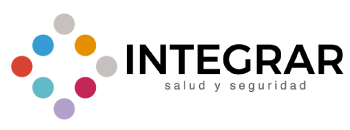 logo del cliente